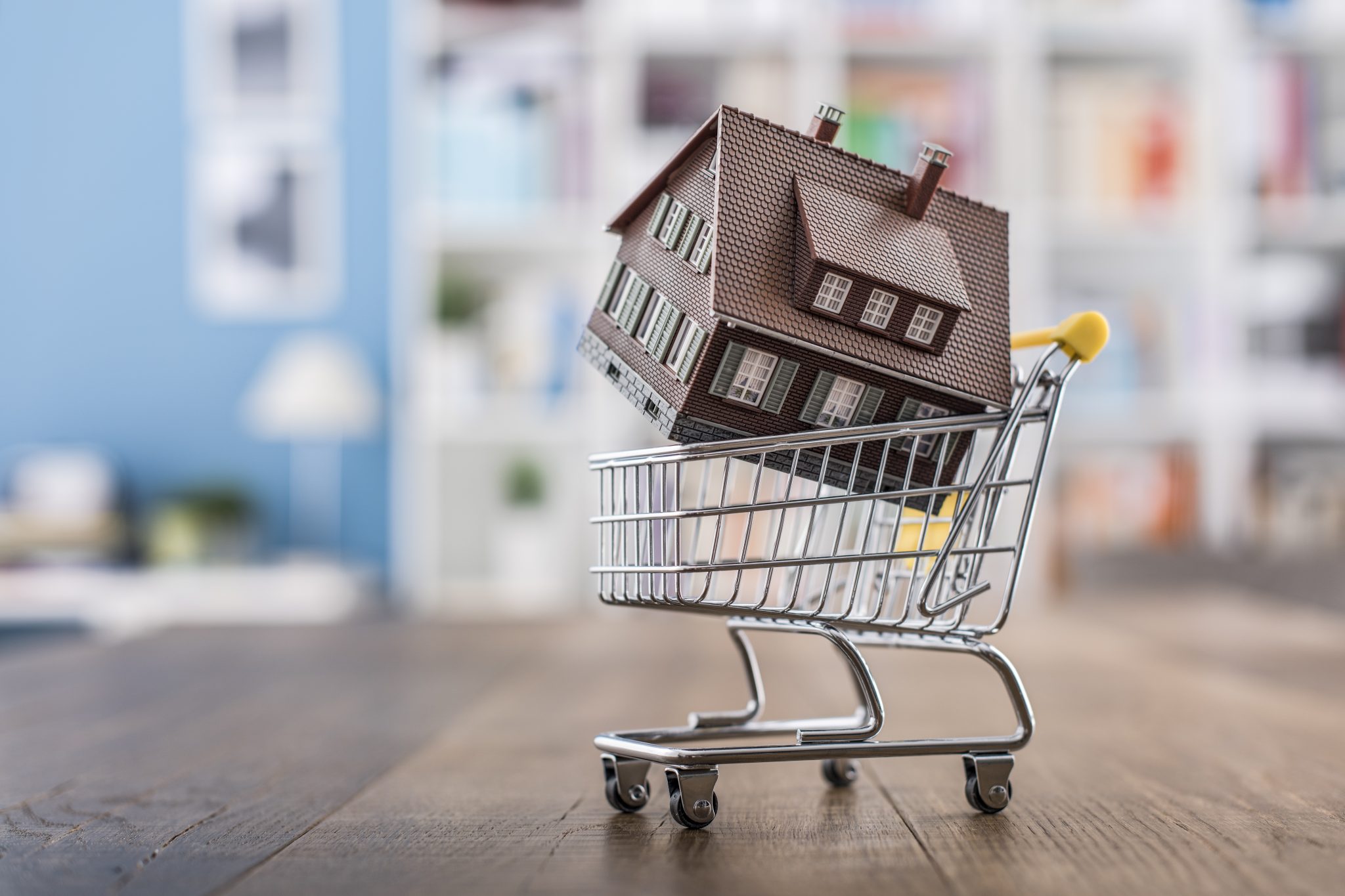 Optimiser le délai de vente d’un bien immobilier : nos astuces
