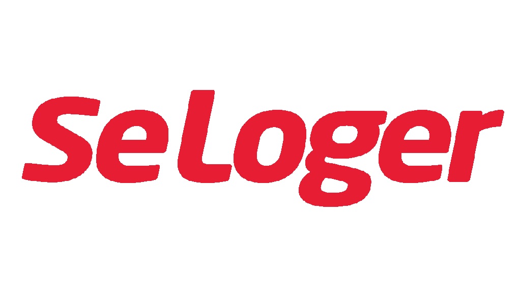 Une nouvelle campagne média pour la marque SeLoger !